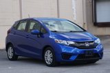Used 2015 Honda Fit LX image 3