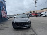 Used 2020 Ford Escape SE Sport image 5