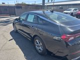 Used 2023 Kia K5 LXS image 3