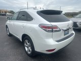 Used 2015 Lexus RX 350 AWD image 5
