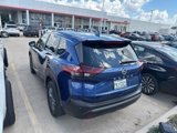 Used 2021 Nissan Rogue S image 6