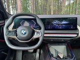 Used 2025 BMW X3 xDrive30i w/ Premium Package image 3