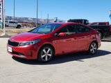 Used 2018 Kia Forte S image 4