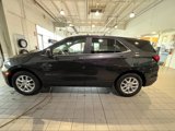 Used 2023 Chevrolet Equinox LT image 5