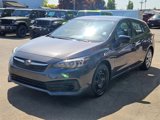 Used 2020 Subaru Impreza 2.0i image 3