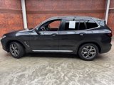 Certified 2022 BMW X3 xDrive30i image 2