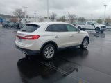 Used 2017 Lincoln MKX Premiere image 6