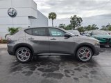 New 2024 Alfa Romeo Tonale Veloce image 3