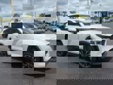 Used 2023 MAZDA CX-5 AWD 2.5 S w/ Premium Package image 2