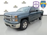 Used 2014 Chevrolet Silverado 1500 LT w/ LT Fleet Convenience Package image 2