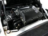 Used 2018 Lotus Evora 400 image 5