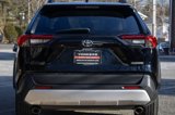 Used 2021 Toyota RAV4 Adventure image 6