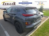Used 2019 Hyundai Kona SEL image 3