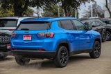 New 2025 Jeep Compass Latitude w/ Altitude Special Edition image 6