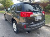Used 2016 GMC Terrain SLE image 3