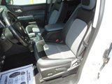 Used 2015 Chevrolet Colorado Z71 image 4