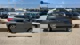 Used 2016 Nissan Altima 2.5 S image 2