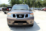 Used 2013 Nissan Armada SL image 4