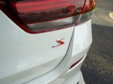 Used 2020 Kia Optima S w/ S Panoramic Sunroof Package image 3