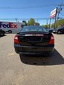 Used 2011 Ford Fusion SEL w/ 301A Rapid Spec Order Code image 6