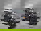 Used 2018 Jeep Compass Sport image 2