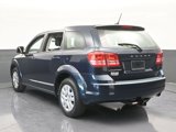 Used 2015 Dodge Journey American Value Package w/ Flexible Seating Group image 4