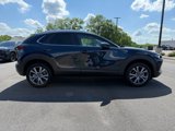 Certified 2024 MAZDA CX-30 AWD 2.5 S w/ Preferred Package image 4