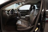 Used 2017 Chevrolet Impala LT w/ Convenience Package image 5