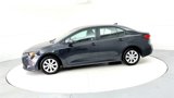 Certified 2025 Toyota Corolla LE image 3