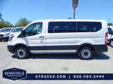 Used 2016 Ford Transit 150 XL image 3