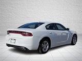 Used 2023 Dodge Charger SXT image 4