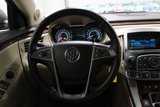 Used 2010 Buick LaCrosse CXL image 4
