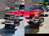 Used 2004 Toyota Tacoma PreRunner image 2