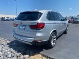 Used 2017 BMW X5 xDrive35i image 5