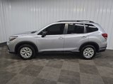 Used 2021 Subaru Forester image 5