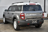 Used 2023 Ford Bronco Sport Heritage w/ Heritage Convenience Package image 6