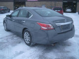 Used 2015 Nissan Altima 2.5 S w/ Power Driver Seat Package image 6