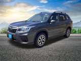 Used 2020 Subaru Forester Premium image 3