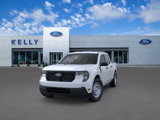 New 2025 Ford Maverick XL w/ Equipment Group 102A image 2