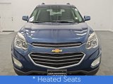 Used 2016 Chevrolet Equinox LT w/ Convenience Package image 4