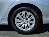 Used 2014 Toyota Camry LE image 4