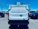 Used 2021 Ford Transit 250 Low Roof w/ Load Area Protection Package image 4