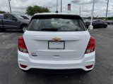 Used 2018 Chevrolet Trax LS image 3