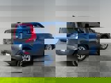 Used 2022 Kia Soul LX w/ Technology Package image 5