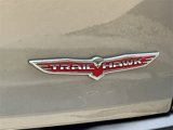Used 2016 Jeep Cherokee Trailhawk image 2