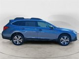 Used 2018 Subaru Outback 2.5i Limited w/ Popular Package #2 image 6