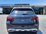 Certified 2024 Mercedes-Benz GLC 300 4MATIC image 4