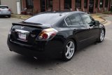 Used 2011 Nissan Altima 3.5 SR w/ 3.5SR Premium Pkg image 6