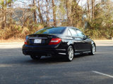 Used 2013 Mercedes-Benz C 300 4MATIC Sedan image 5