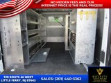 Used 2015 Ford Transit 150 130 Low Roof image 6